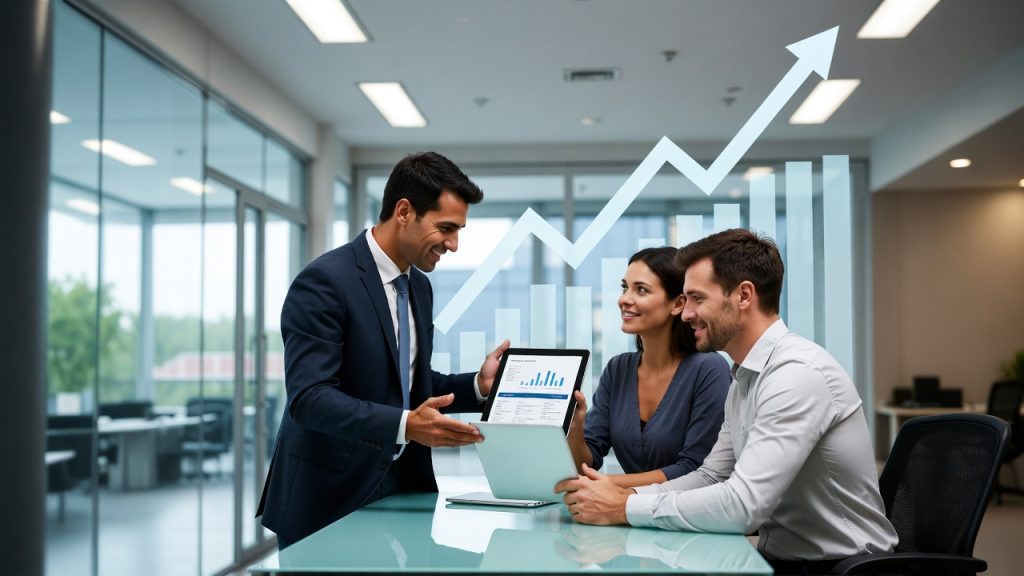 신용대출 완전정복 가이드 2026