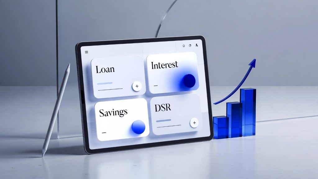 자동차담보대출