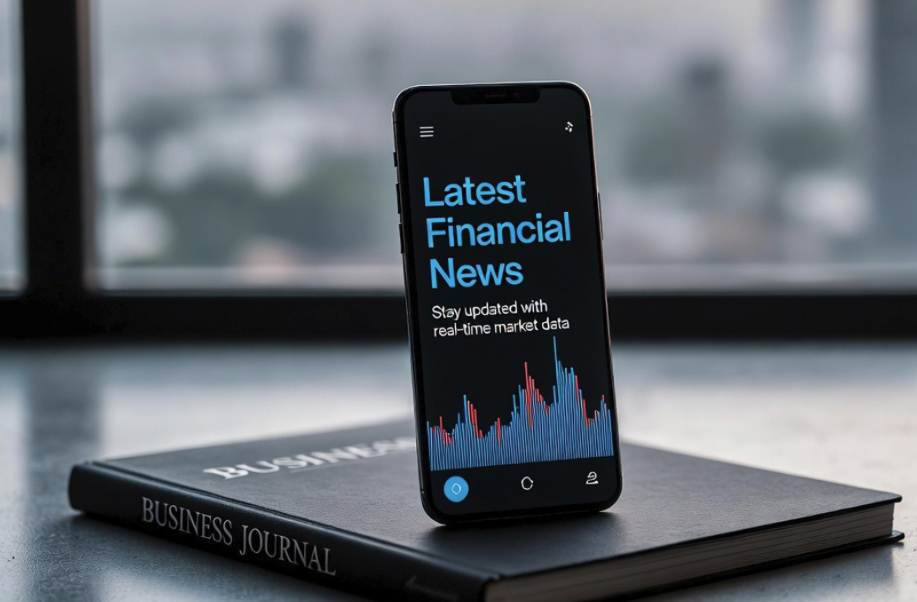 햇살론 신청자격