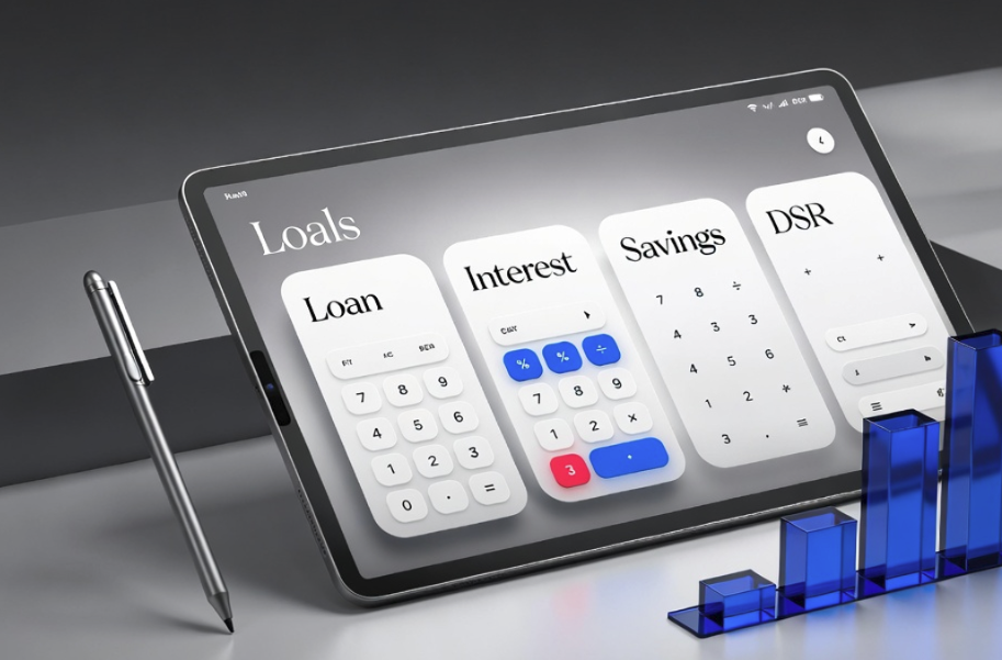 신용불량자대출